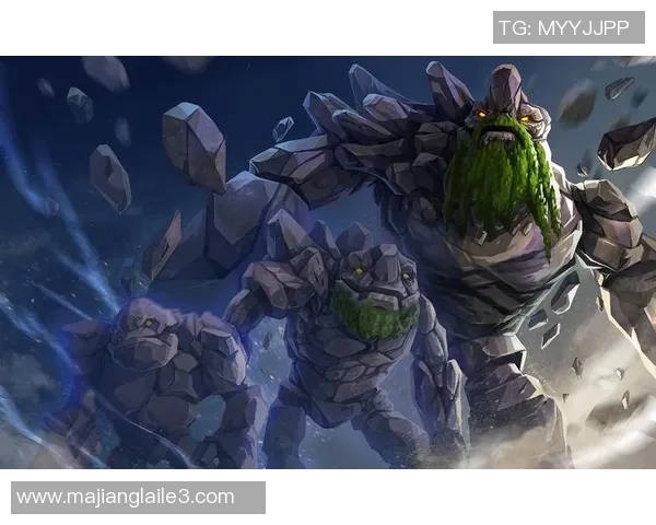 电竞热议DOTA2LNG耐力变革背后的战术与策略分析