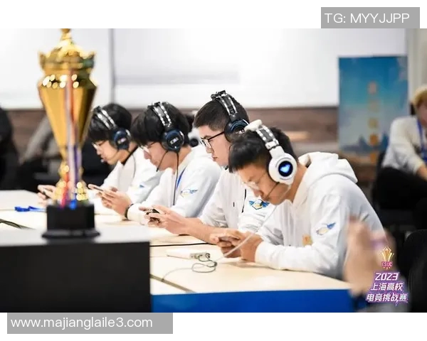 城市赛特别报道WE战队的辉煌成长历程与未来展望 城市赛特别报道WE战队的辉煌成长历程与未来展望