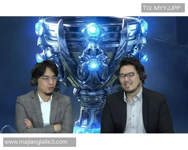 S15LOL世界大师赛积分榜更新EDG以98分稳居第一名