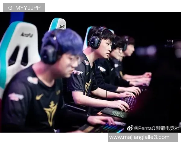 2026电竞新闻深入探讨DOTA2V5版本的实力变化与战术演变分析 2026电竞新闻深入探讨DOTA2V5版本的实力变化与战术演变分析